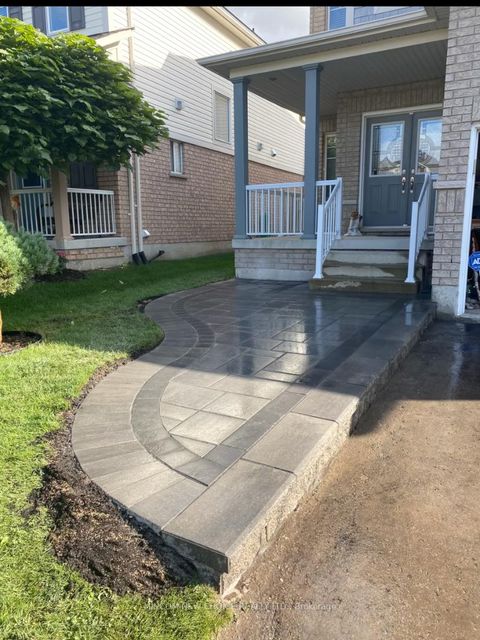 Photo 38 at 37 Westminster Circle, Shore, Barrie