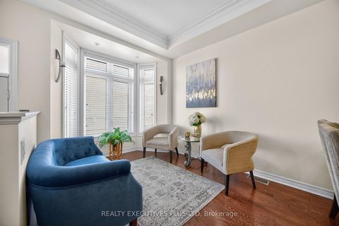 Photo 0 at 32 Tideswell Boulevard, Rouge E11, Toronto