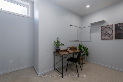 Photo 19 at 36 CHURCHLAND Drive, Holly, Barrie