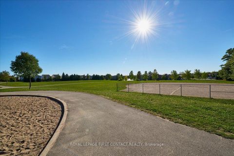 Photo 29 at 36 CHURCHLAND Drive, Holly, Barrie