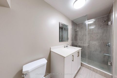 Photo 26 at 35 Bridley Drive, Agincourt North, Toronto