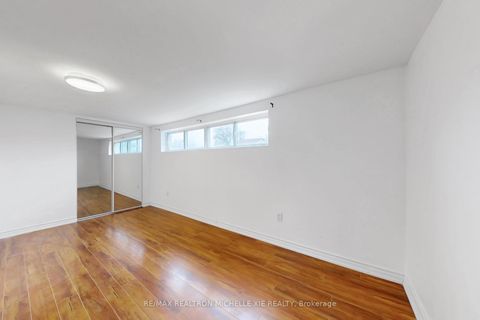 Photo 29 at 35 Bridley Drive, Agincourt North, Toronto