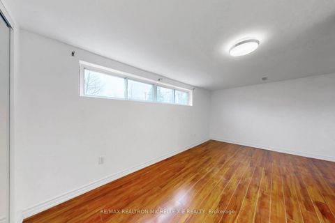 Photo 30 at 35 Bridley Drive, Agincourt North, Toronto