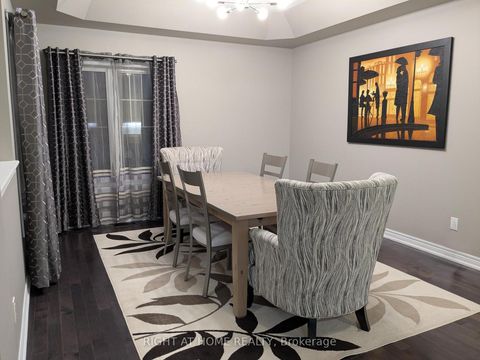 Photo 11 at 28 Timberbank Square, Sutton & Jackson's Point, Georgina