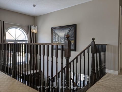 Photo 15 at 28 Timberbank Square, Sutton & Jackson's Point, Georgina