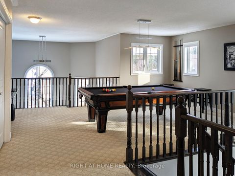 Photo 16 at 28 Timberbank Square, Sutton & Jackson's Point, Georgina