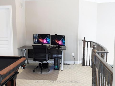 Photo 19 at 28 Timberbank Square, Sutton & Jackson's Point, Georgina