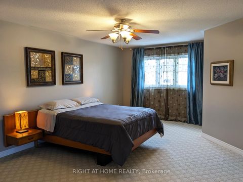 Photo 20 at 28 Timberbank Square, Sutton & Jackson's Point, Georgina