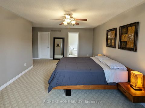 Photo 21 at 28 Timberbank Square, Sutton & Jackson's Point, Georgina