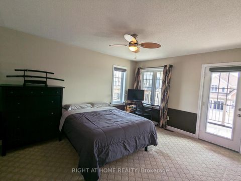 Photo 23 at 28 Timberbank Square, Sutton & Jackson's Point, Georgina