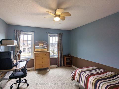 Photo 24 at 28 Timberbank Square, Sutton & Jackson's Point, Georgina