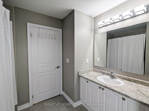 Photo 26 at 28 Timberbank Square, Sutton & Jackson's Point, Georgina