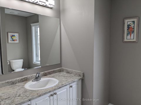 Photo 27 at 28 Timberbank Square, Sutton & Jackson's Point, Georgina