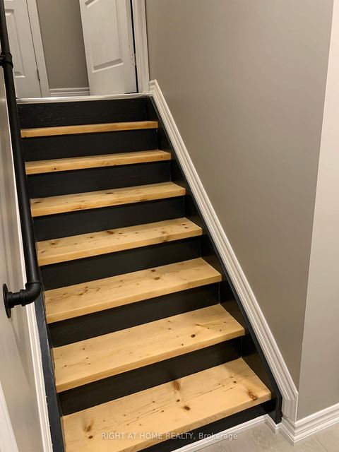 Photo 28 at 28 Timberbank Square, Sutton & Jackson's Point, Georgina