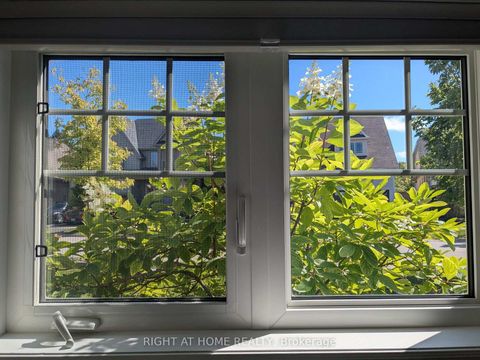 Photo 34 at 28 Timberbank Square, Sutton & Jackson's Point, Georgina