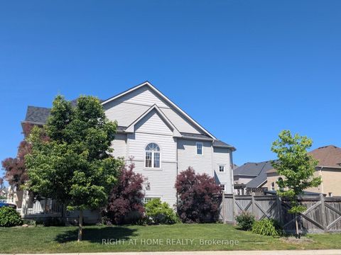 Photo 35 at 28 Timberbank Square, Sutton & Jackson's Point, Georgina