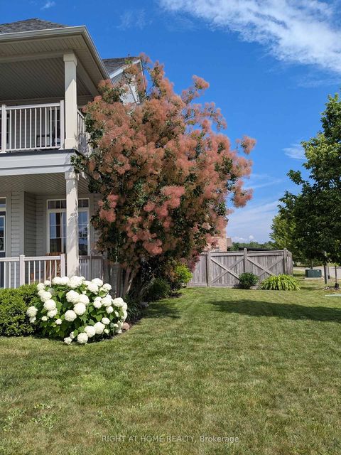 Photo 36 at 28 Timberbank Square, Sutton & Jackson's Point, Georgina