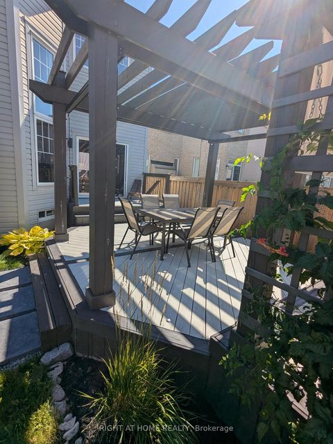 Photo 37 at 28 Timberbank Square, Sutton & Jackson's Point, Georgina