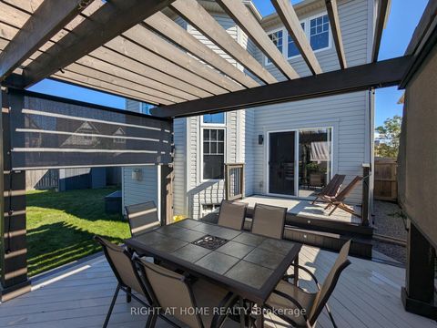 Photo 38 at 28 Timberbank Square, Sutton & Jackson's Point, Georgina