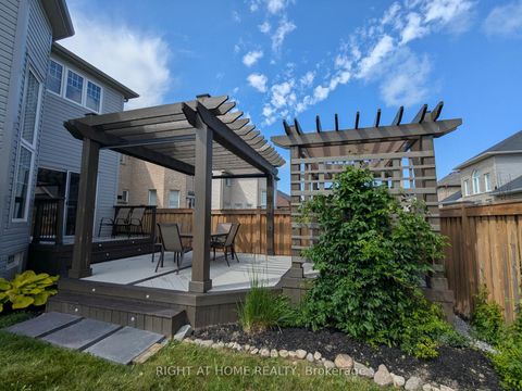 Photo 39 at 28 Timberbank Square, Sutton & Jackson's Point, Georgina