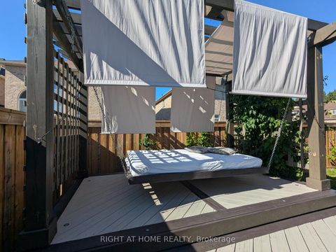 Photo 40 at 28 Timberbank Square, Sutton & Jackson's Point, Georgina