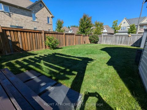 Photo 41 at 28 Timberbank Square, Sutton & Jackson's Point, Georgina