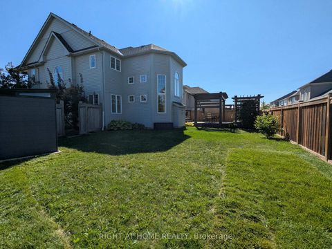 Photo 42 at 28 Timberbank Square, Sutton & Jackson's Point, Georgina