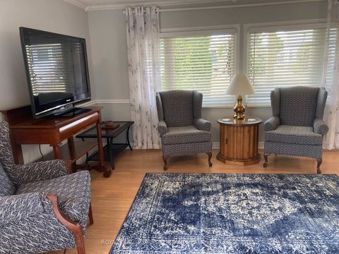 Photo 4 at 23 Mimosa Crescent, Rural Innisfil, Innisfil