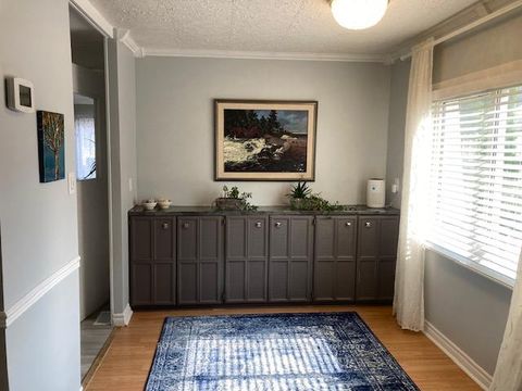 Photo 5 at 23 Mimosa Crescent, Rural Innisfil, Innisfil