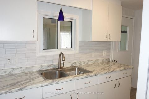 Photo 6 at 23 Mimosa Crescent, Rural Innisfil, Innisfil