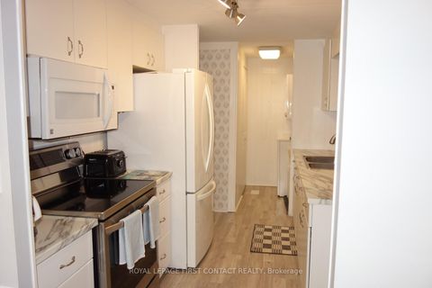 Photo 7 at 23 Mimosa Crescent, Rural Innisfil, Innisfil