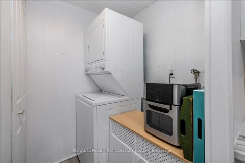 Photo 9 at 23 Mimosa Crescent, Rural Innisfil, Innisfil