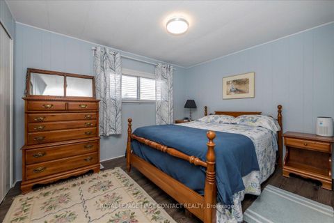 Photo 11 at 23 Mimosa Crescent, Rural Innisfil, Innisfil