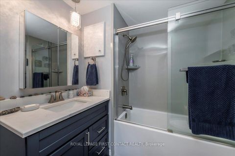 Photo 12 at 23 Mimosa Crescent, Rural Innisfil, Innisfil