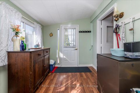 Photo 15 at 23 Mimosa Crescent, Rural Innisfil, Innisfil