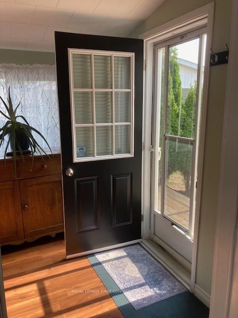 Photo 16 at 23 Mimosa Crescent, Rural Innisfil, Innisfil