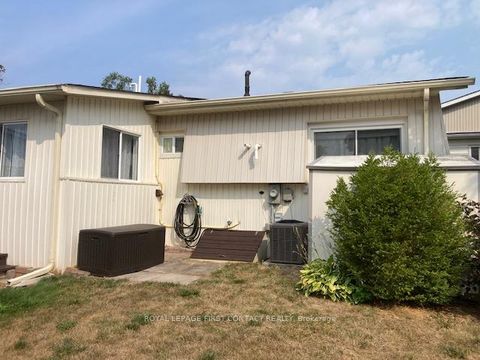 Photo 20 at 23 Mimosa Crescent, Rural Innisfil, Innisfil