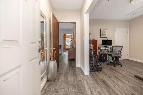 Photo 4 at 2321 Major Mackenzie Drive W, Maple, Vaughan