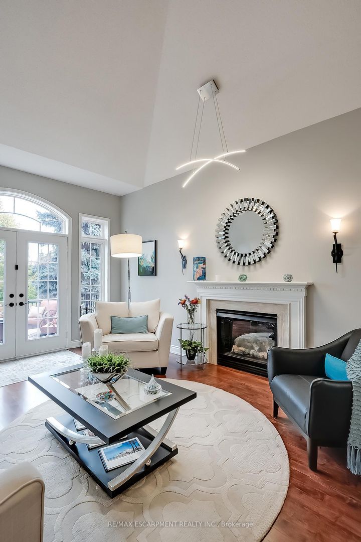 Photo 15 at 4304 Taywood Drive, Rose, Burlington