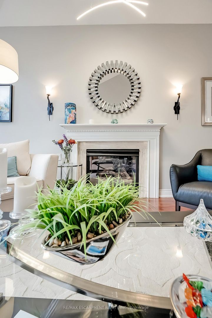 Photo 16 at 4304 Taywood Drive, Rose, Burlington