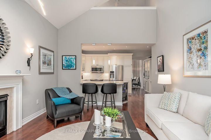 Photo 17 at 4304 Taywood Drive, Rose, Burlington