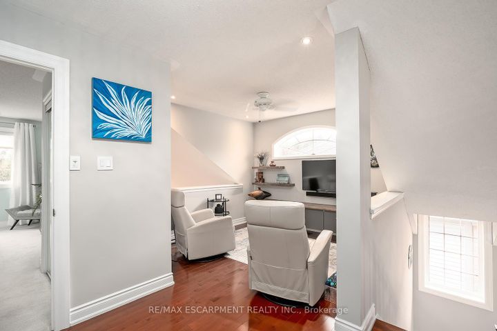 Photo 19 at 4304 Taywood Drive, Rose, Burlington