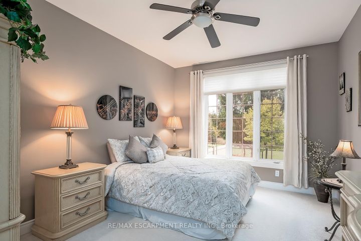 Photo 22 at 4304 Taywood Drive, Rose, Burlington