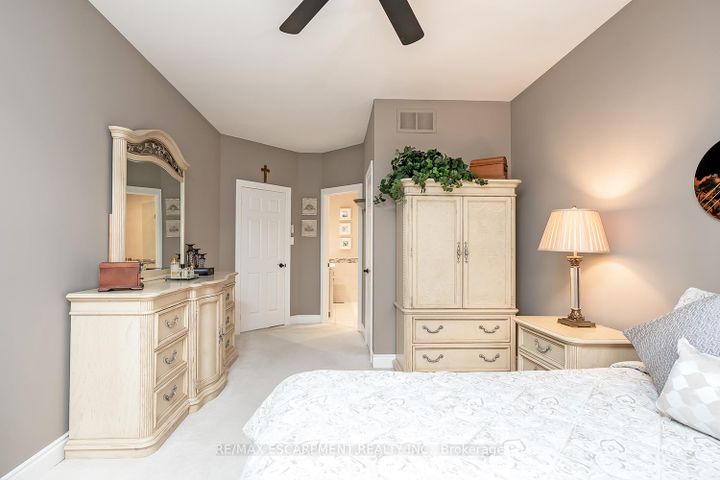 Photo 23 at 4304 Taywood Drive, Rose, Burlington