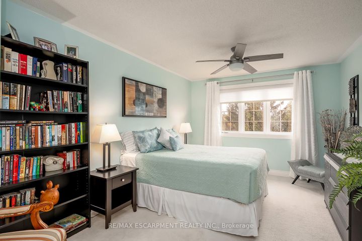 Photo 26 at 4304 Taywood Drive, Rose, Burlington