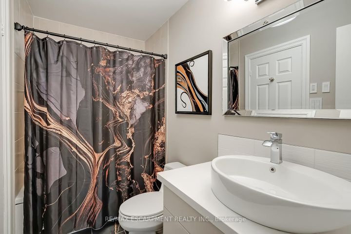 Photo 29 at 4304 Taywood Drive, Rose, Burlington