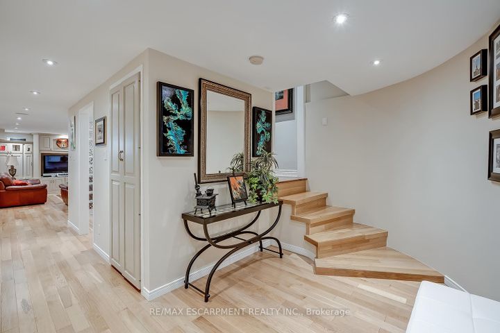 Photo 30 at 4304 Taywood Drive, Rose, Burlington