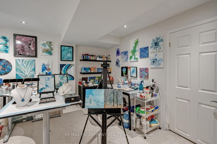 Photo 33 at 4304 Taywood Drive, Rose, Burlington