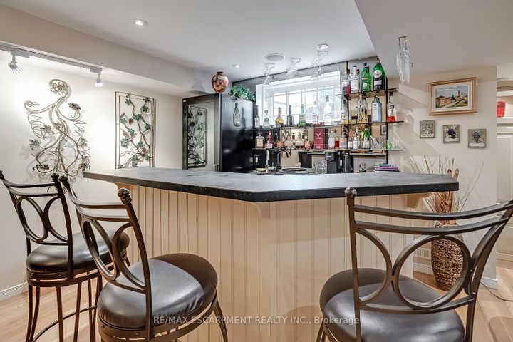 Photo 39 at 4304 Taywood Drive, Rose, Burlington