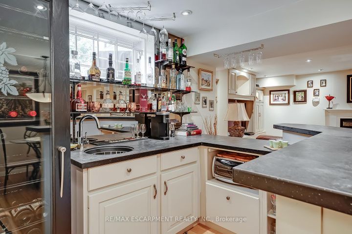 Photo 40 at 4304 Taywood Drive, Rose, Burlington